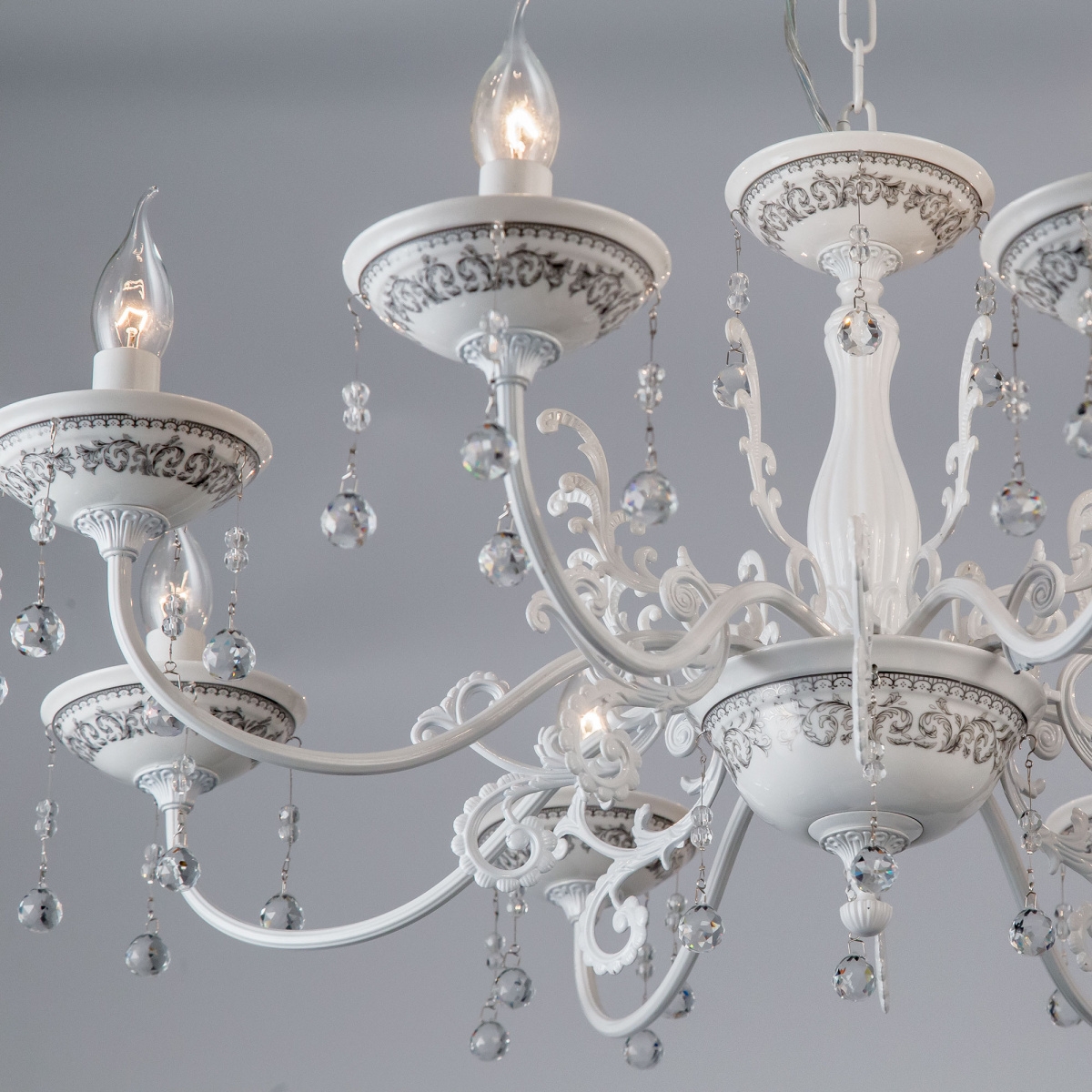 Roncato ironik 2. Мусорное ведро axentia, 15 л. Roncato чемодан 120 knhjd. Люстра citilux честер cl418182. Brabantia 285622.