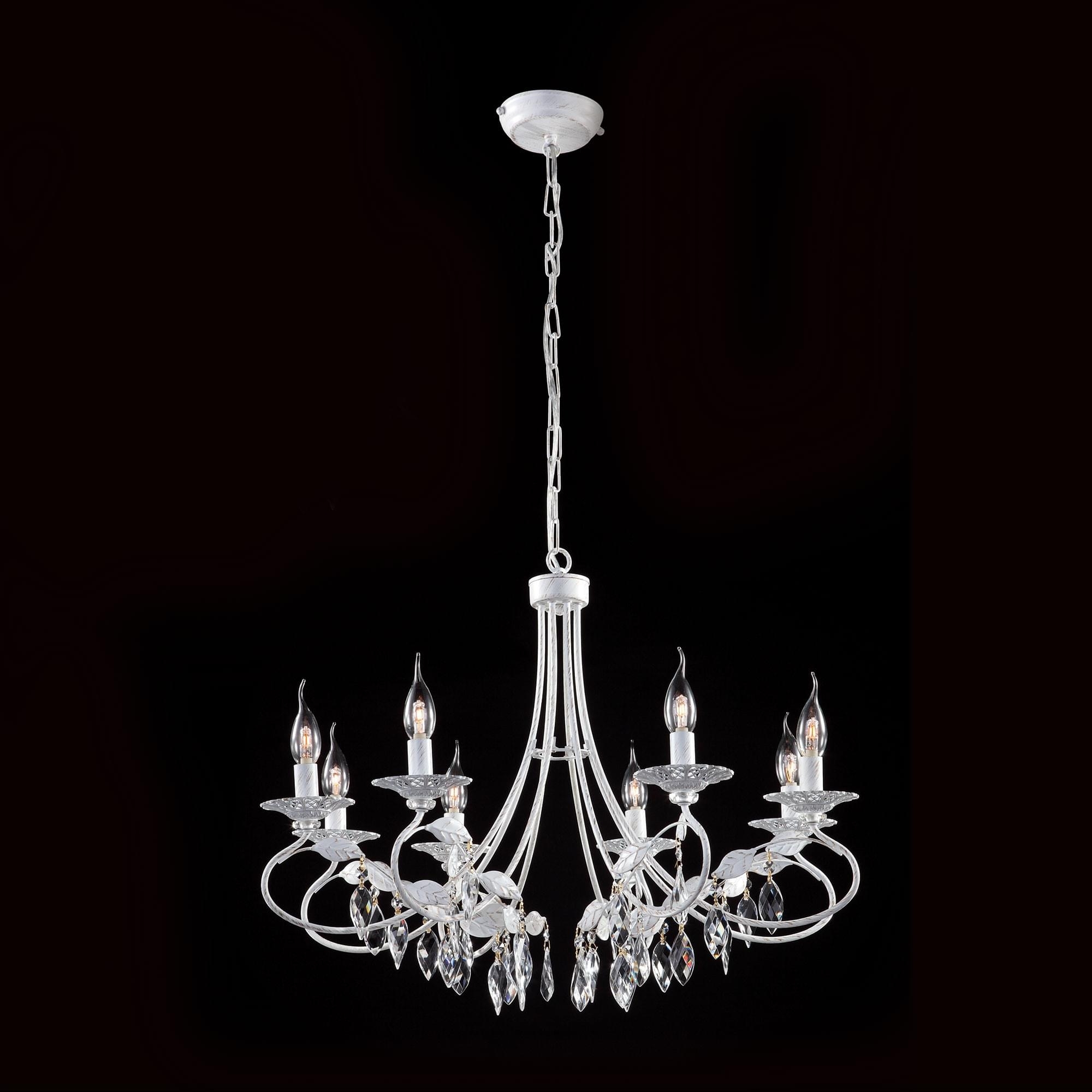 418181. Brabantia brilliant steel 15 l. Brabantia 215100. Подвесная люстра citilux дрезден cl409131. Встраиваемый мусорный бак для столешницы.