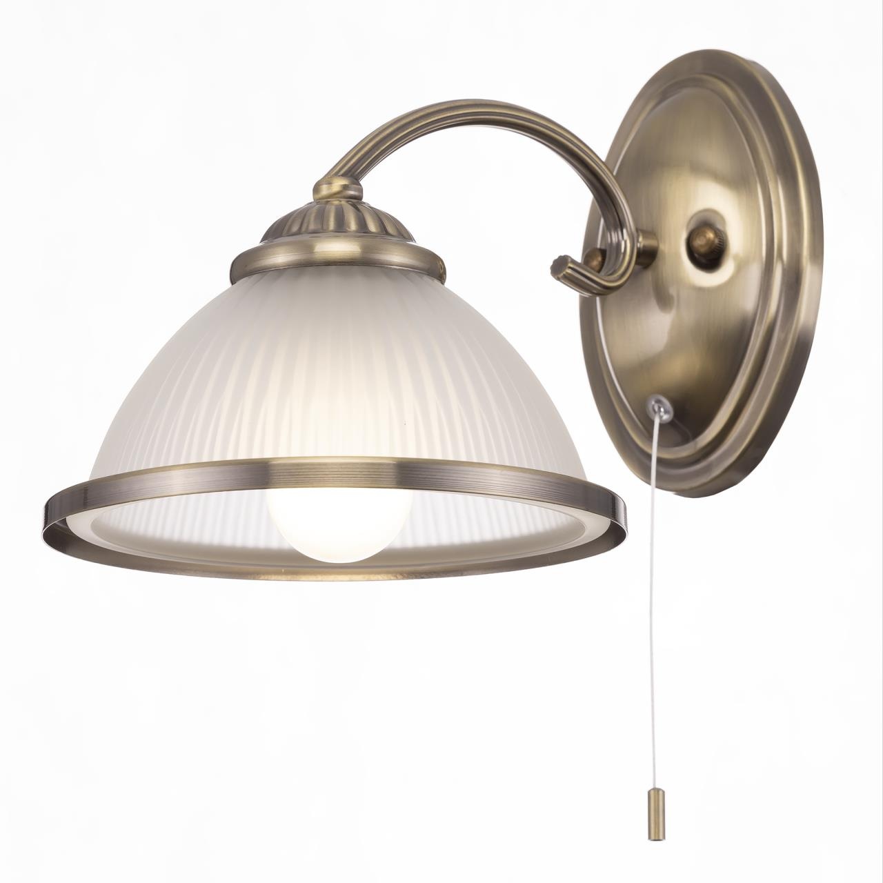 Изображение товара Бра Citilux Alonso CL422313