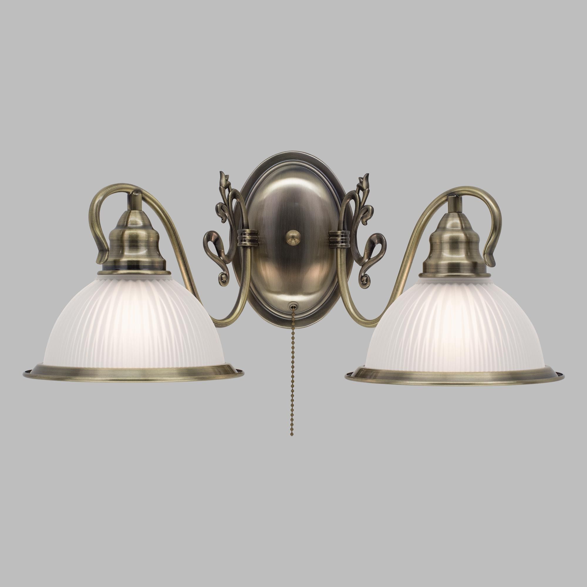 Изображение товара Бра с выключателем Citilux Idalgo CL434321