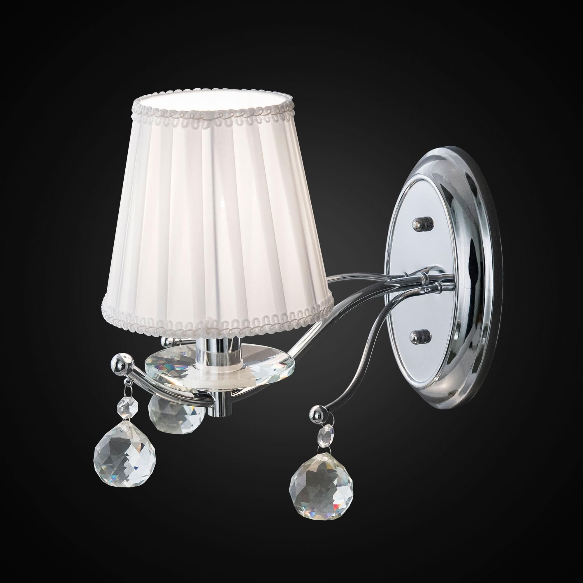 Изображение товара Бра Citilux Шелли CL438311 с подвесками