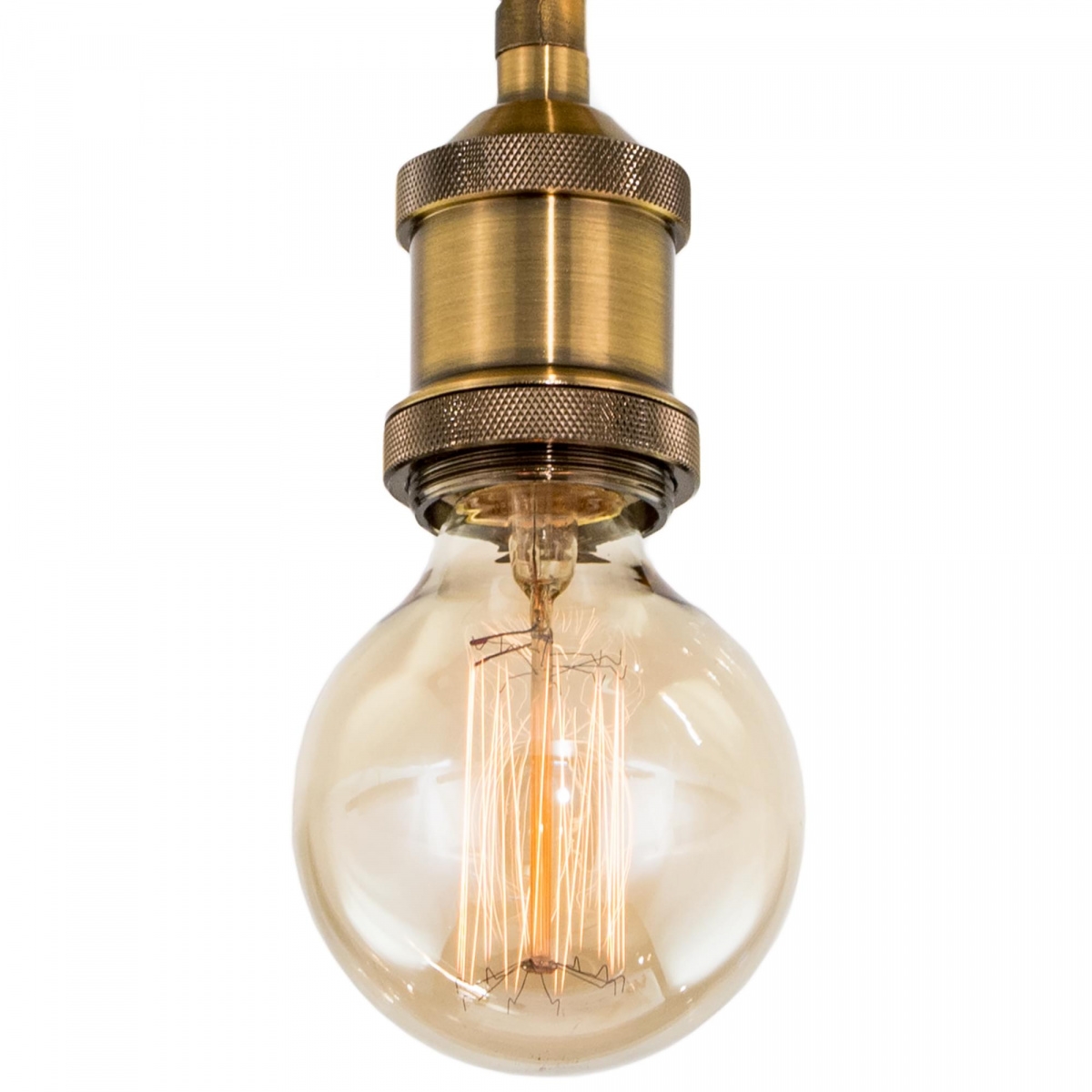 Изображение товара Потолочный светильник подвесной Citilux Jedison CL450500