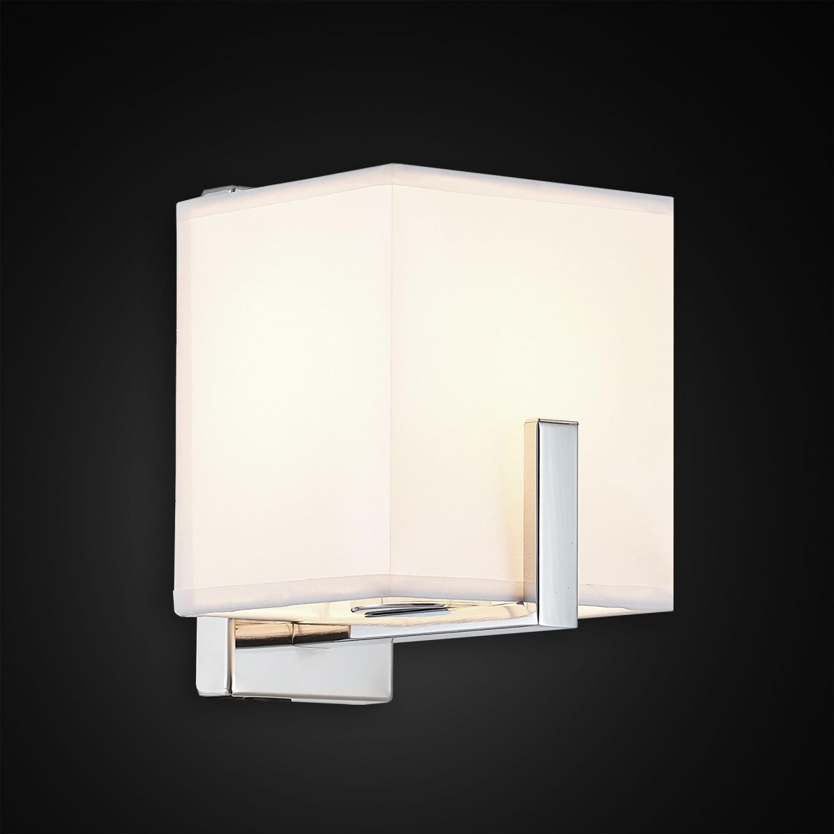 Изображение товара Бра Citilux Стенли CL465311 форма куба