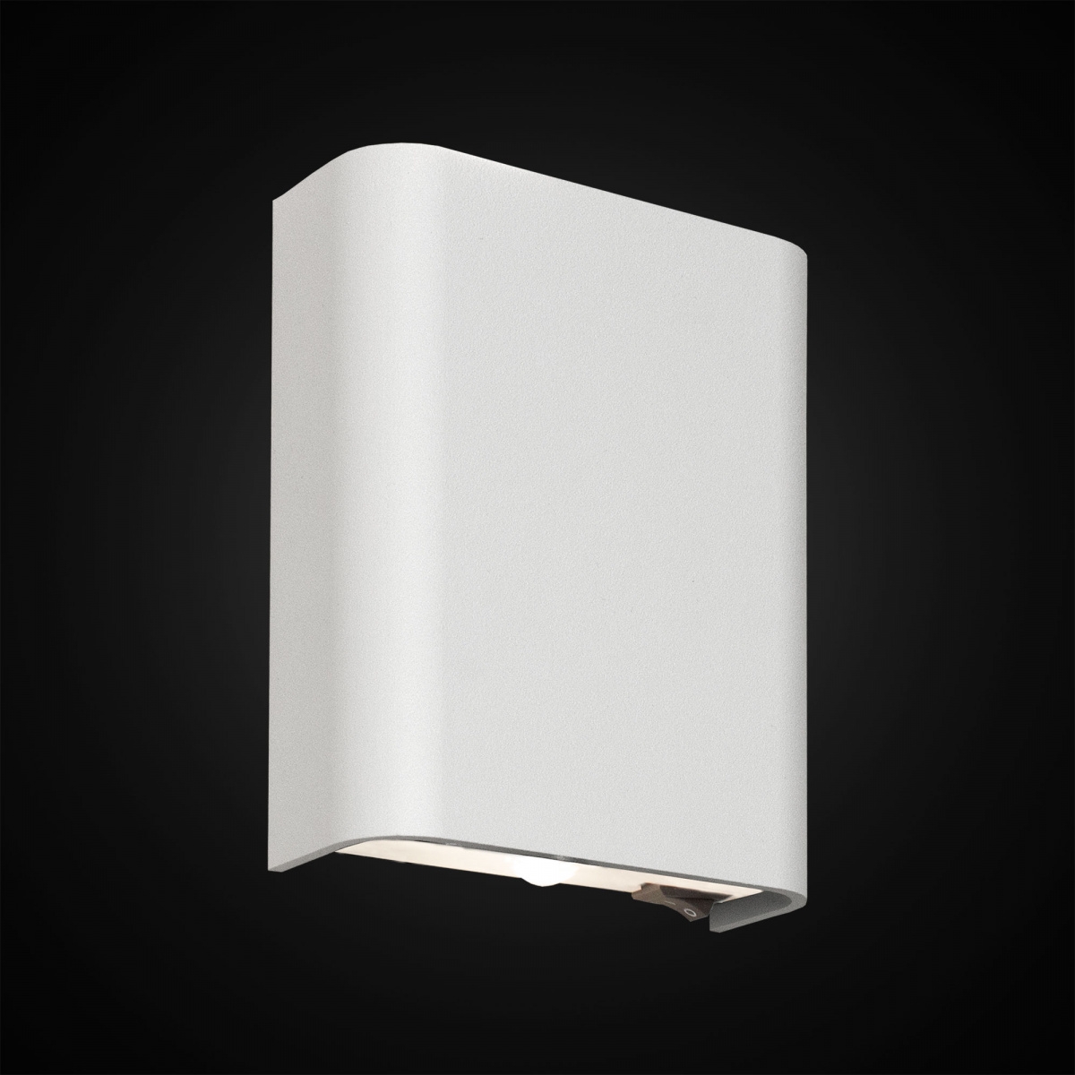 Изображение товара Настенный светильник светодиодный Citilux Dekart CL704400