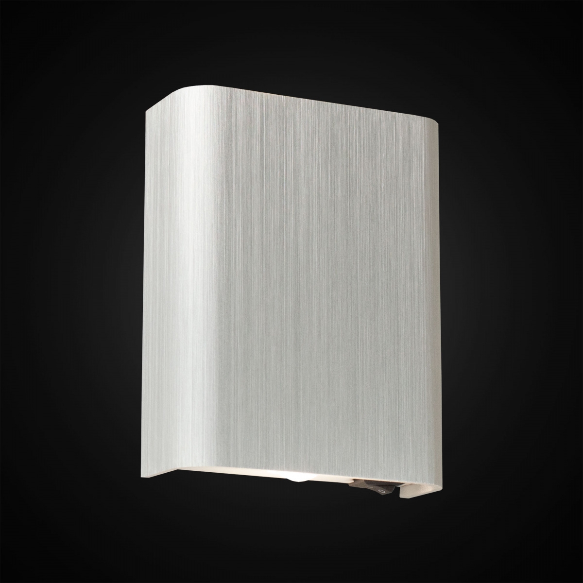 Изображение товара Настенный светильник светодиодный Citilux Dekart CL704401 современный дизайн