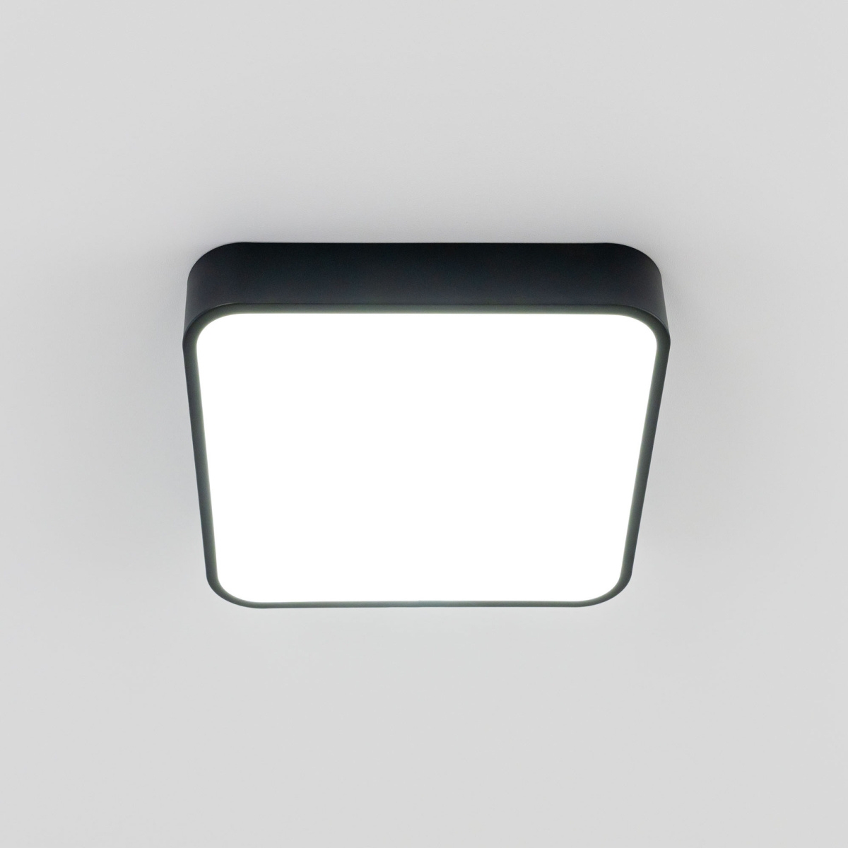 Изображение товара Потолочный светильник светодиодный с диммером Citilux Купер CL724K24V1