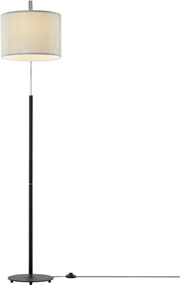 Изображение товара Торшер Citilux Тевин CL806031