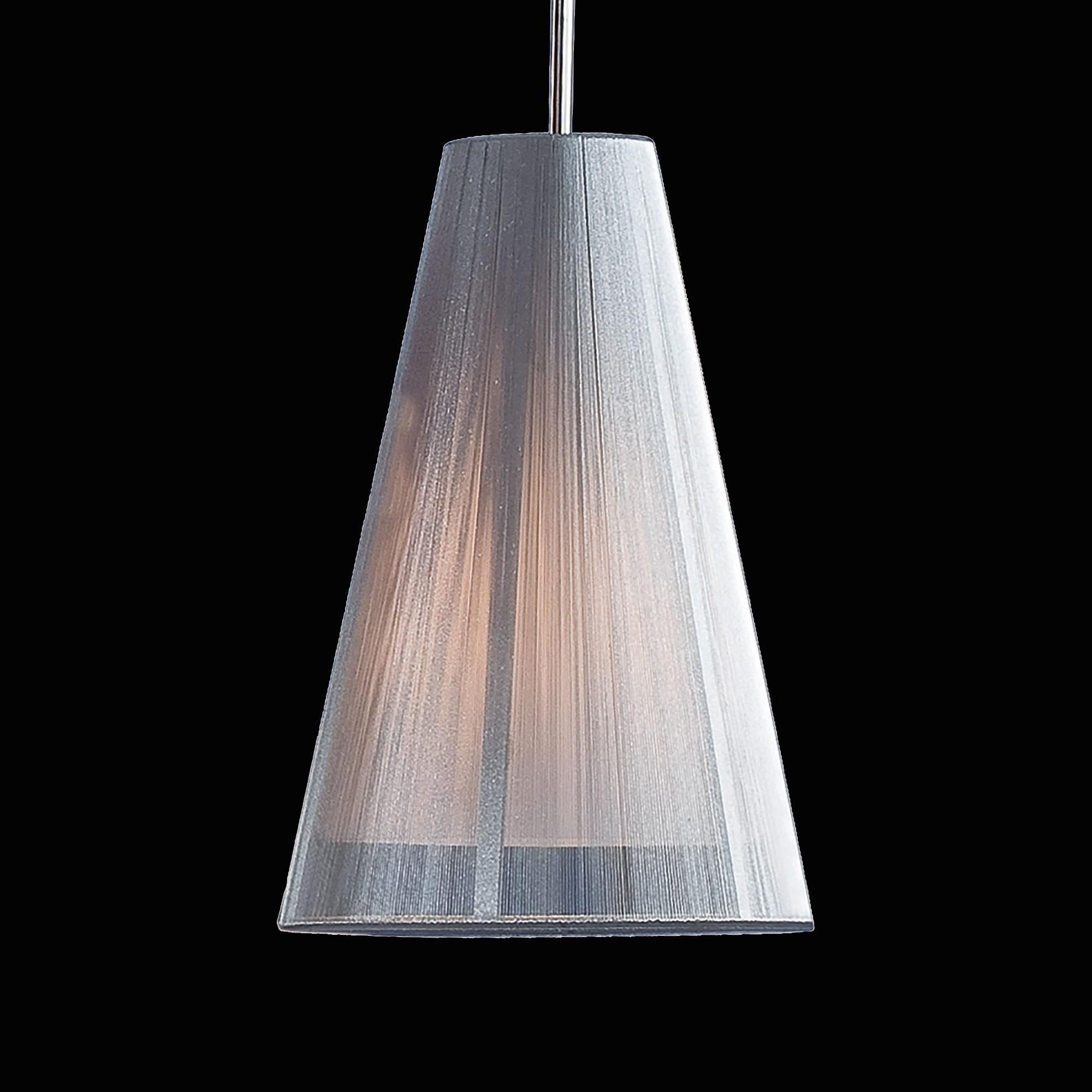 Изображение товара Подвесная люстра Citilux CL936 CL936003