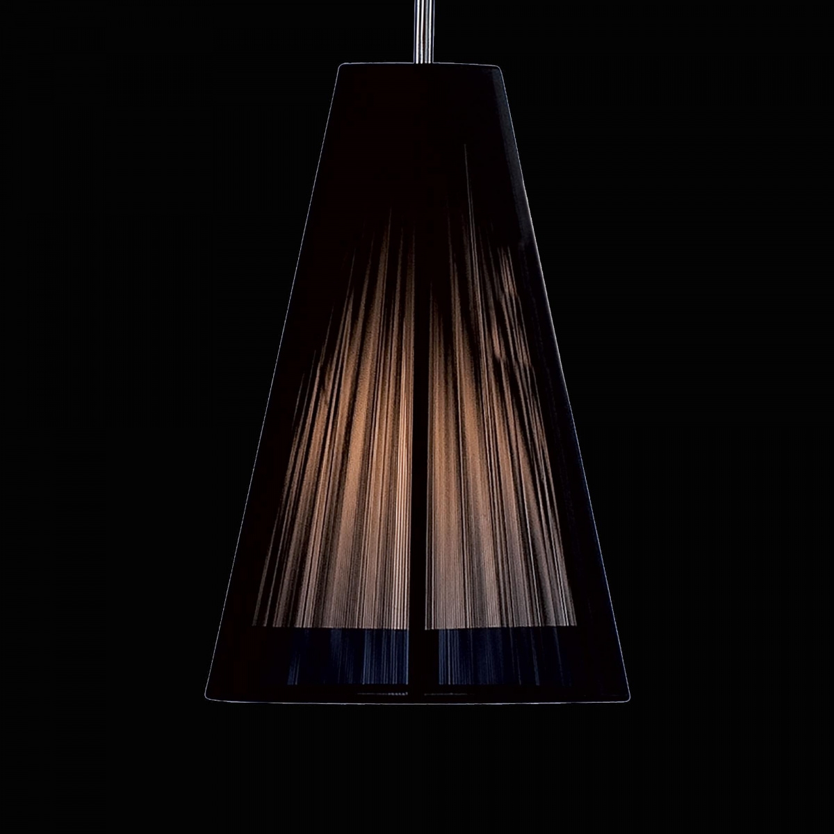 Изображение товара Подвесная люстра Citilux CL936 CL936008