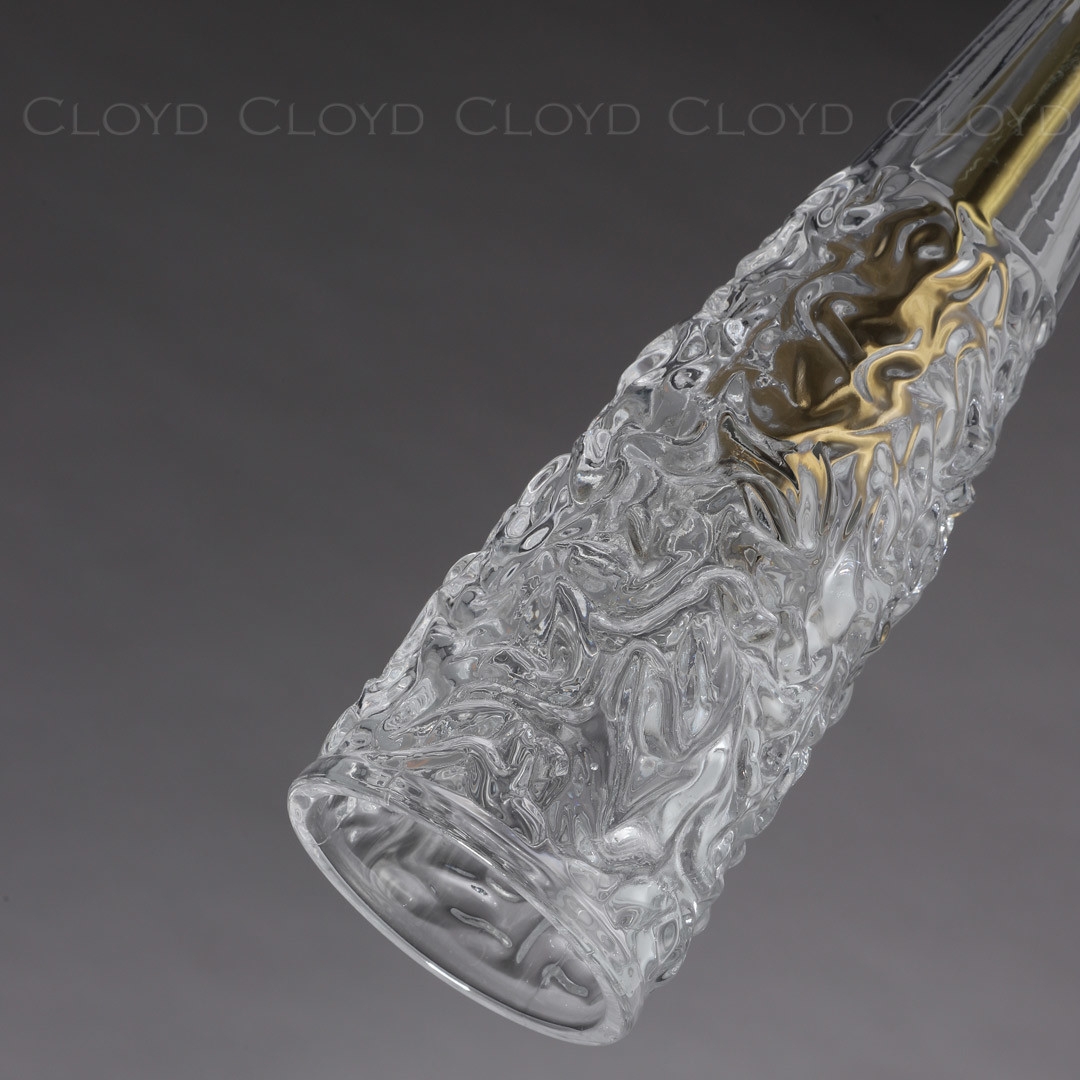 Изображение товара Подвесной светильник Cloyd Alemand 11091