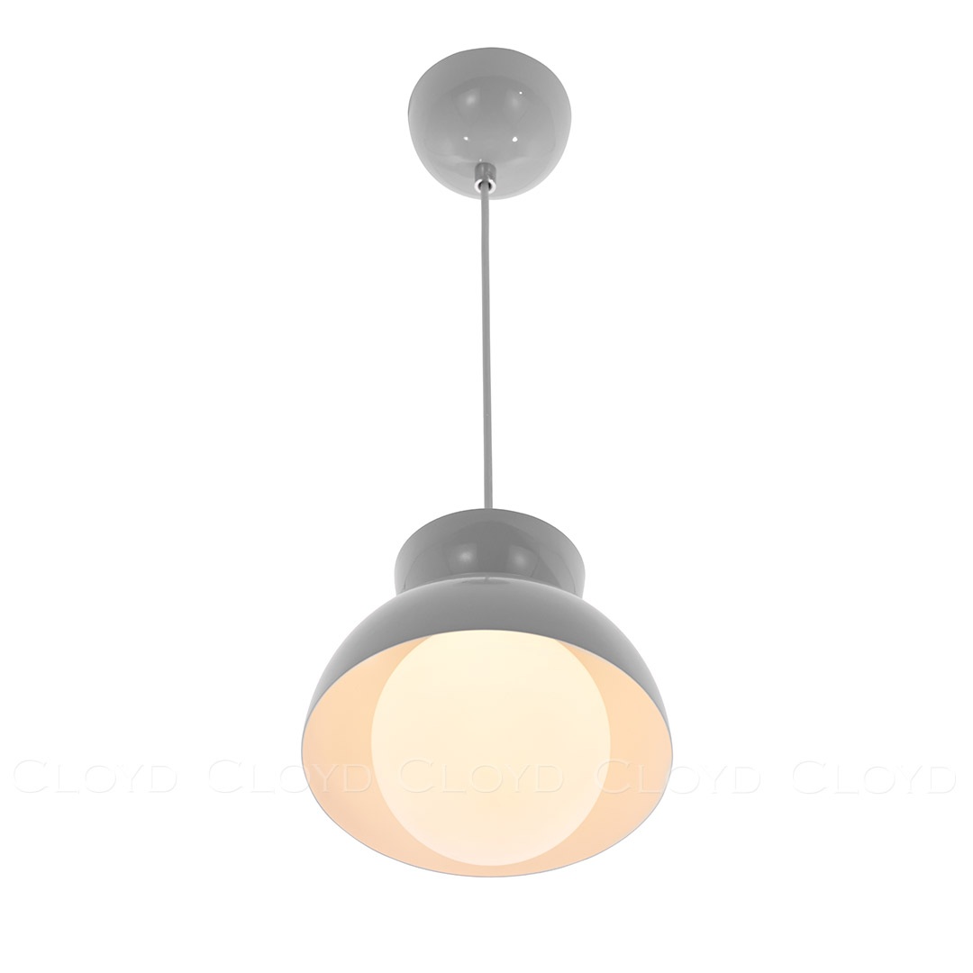 Изображение товара Подвесной светильник Cloyd Erma 11338