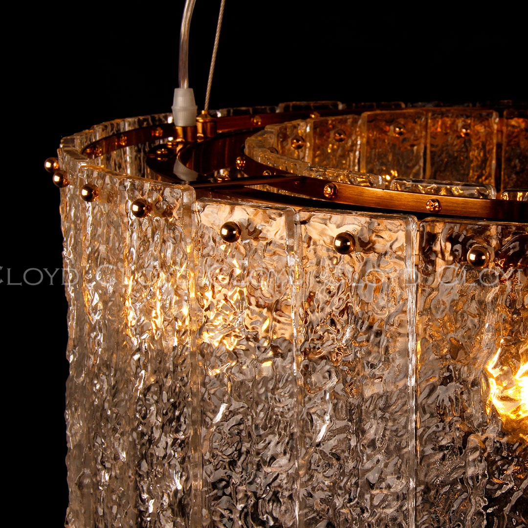 Изображение товара Подвесная люстра Cloyd Parsifal 11370