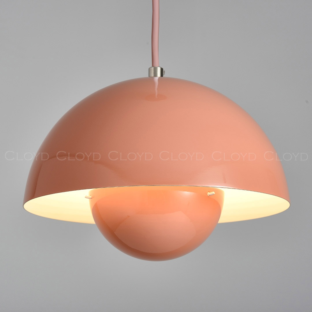 Изображение товара Подвесной светильник Cloyd Erma 11395