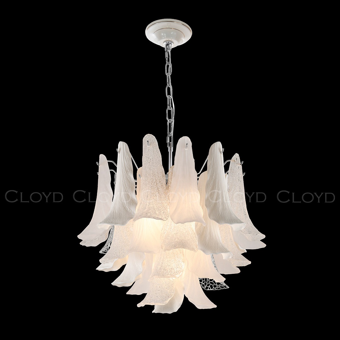 Изображение товара Подвесная люстра Cloyd Wasabi 11449