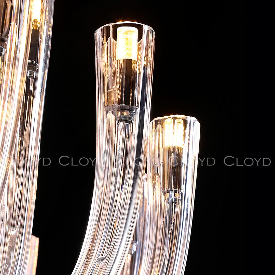 Изображение товара Подвесная люстра Cloyd Aeda 11636