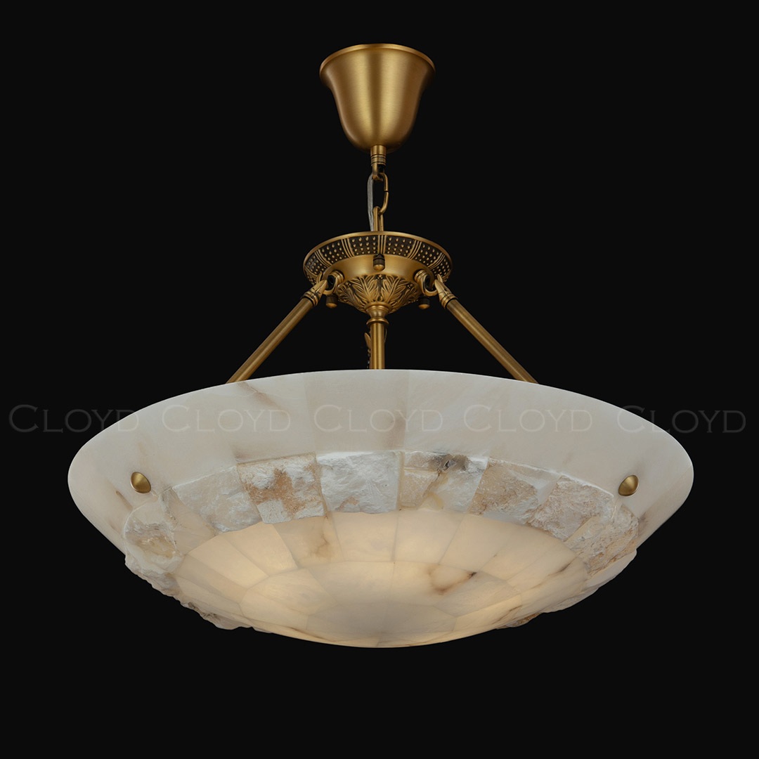 Изображение товара Подвесная люстра Cloyd Telemach 12347