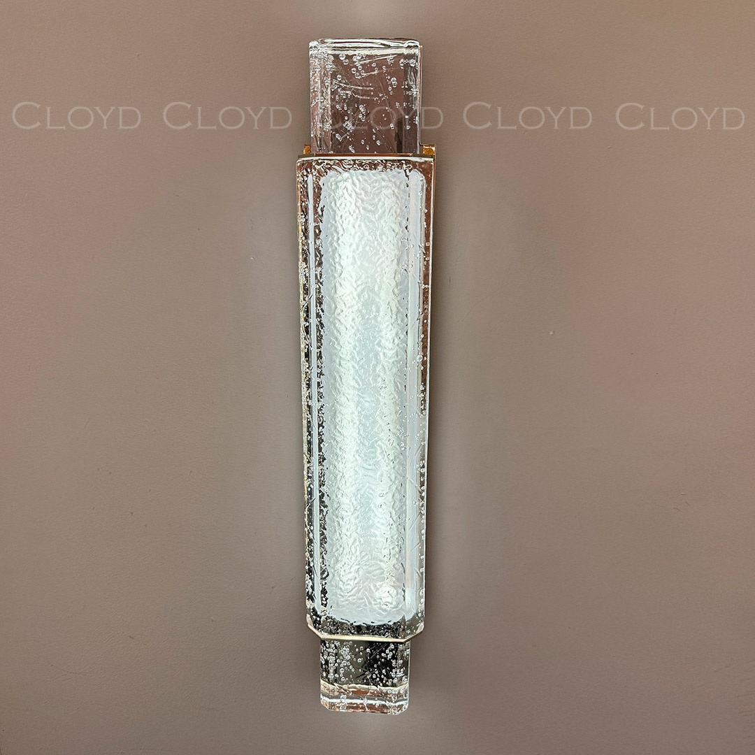 Изображение товара Настенный светильник светодиодный Cloyd Inuit 20426