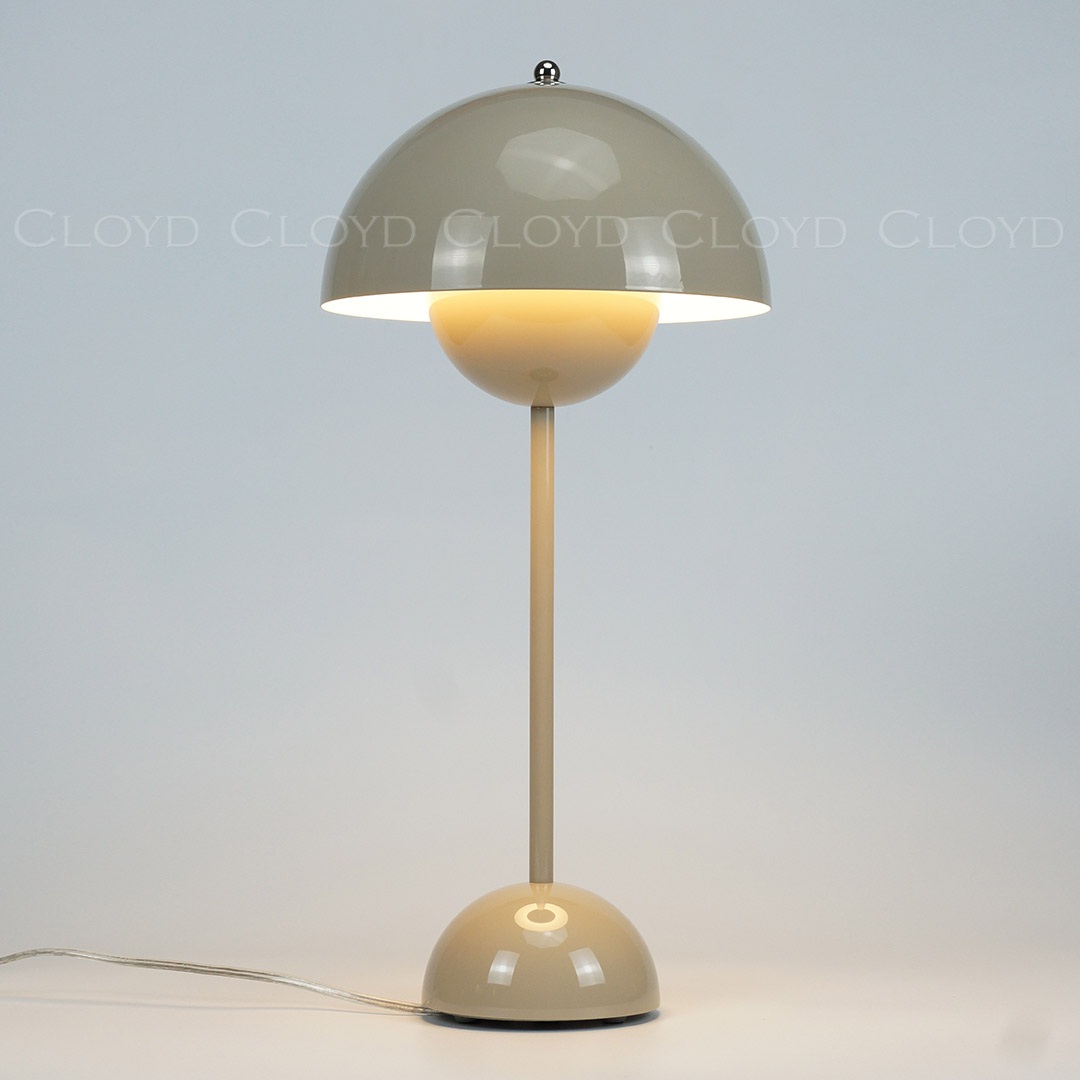 Изображение товара Настольная лампа Cloyd Erma 30043