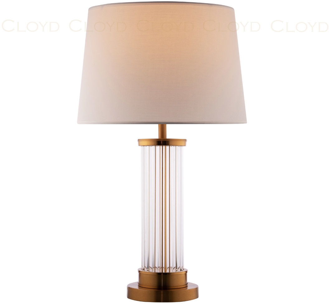 Изображение товара Настольная лампа Cloyd Marcell 30076