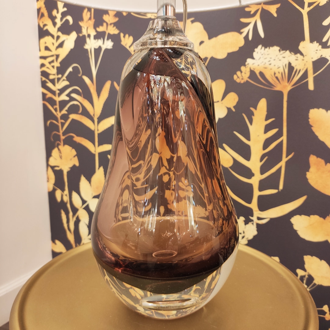 Изображение товара Настольная лампа Cloyd Agar 30082 в стиле модерн