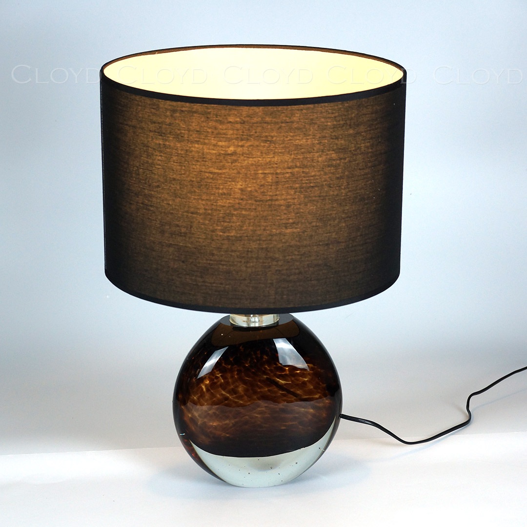 Изображение товара Настольная лампа Cloyd Jolo 30114