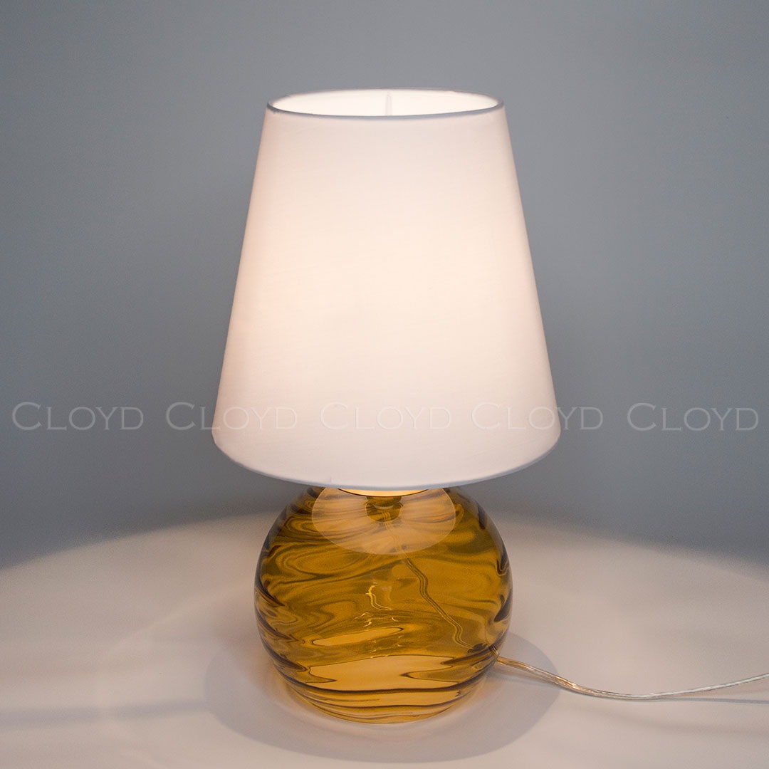 Изображение товара Настольная лампа Cloyd Reba 30121