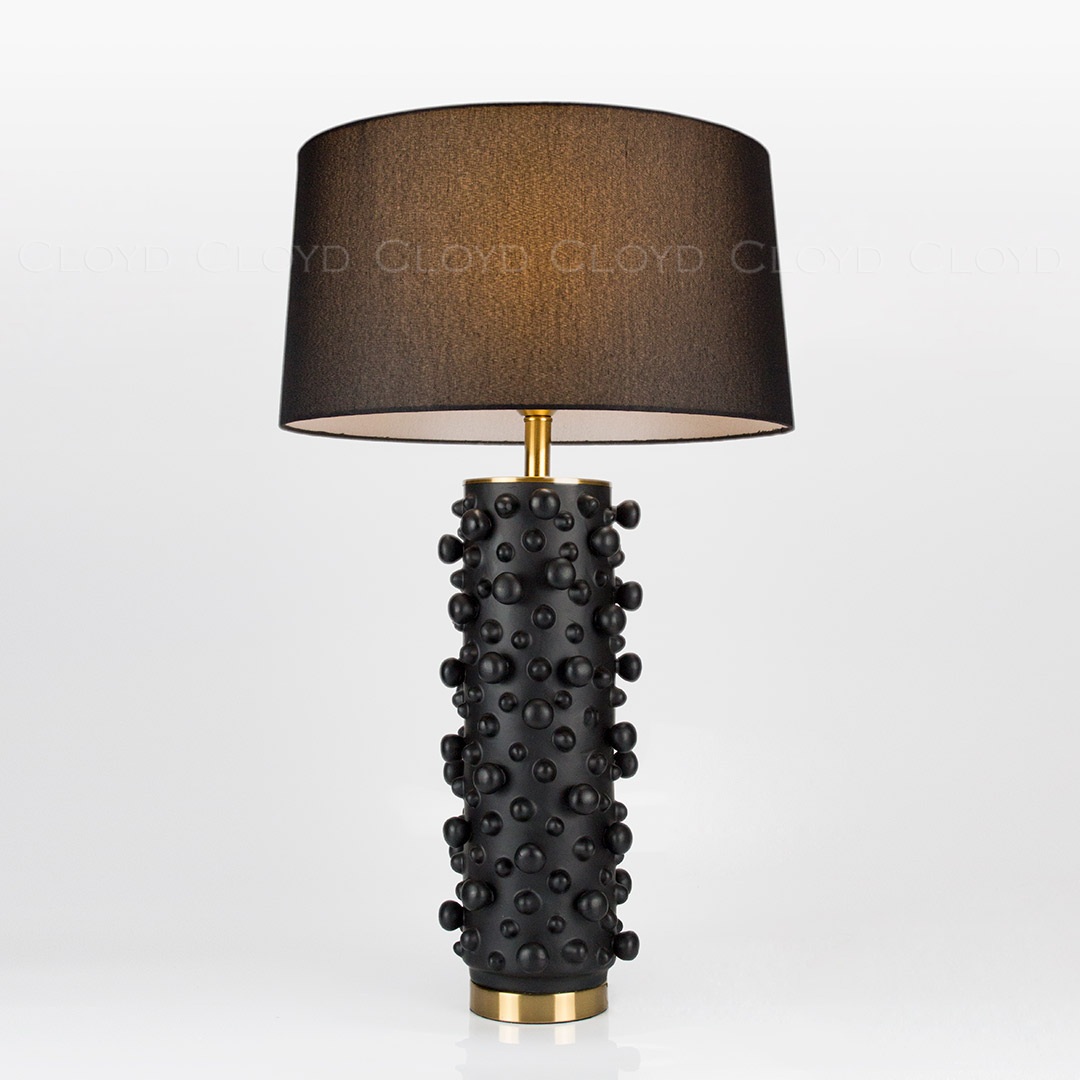 Изображение товара Настольная лампа Cloyd Woland 30140