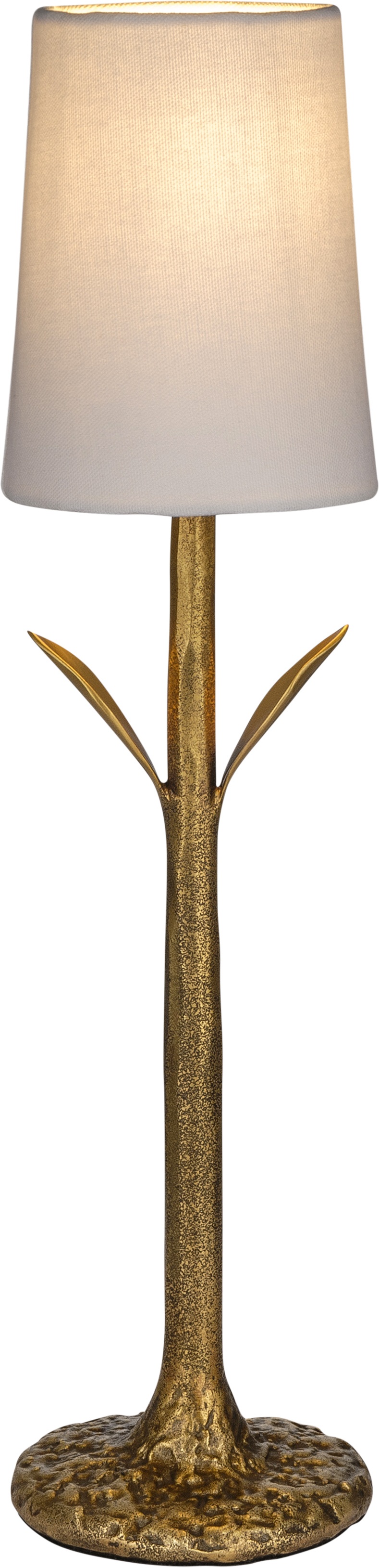 Изображение товара Настольная лампа Covali ANL-10354