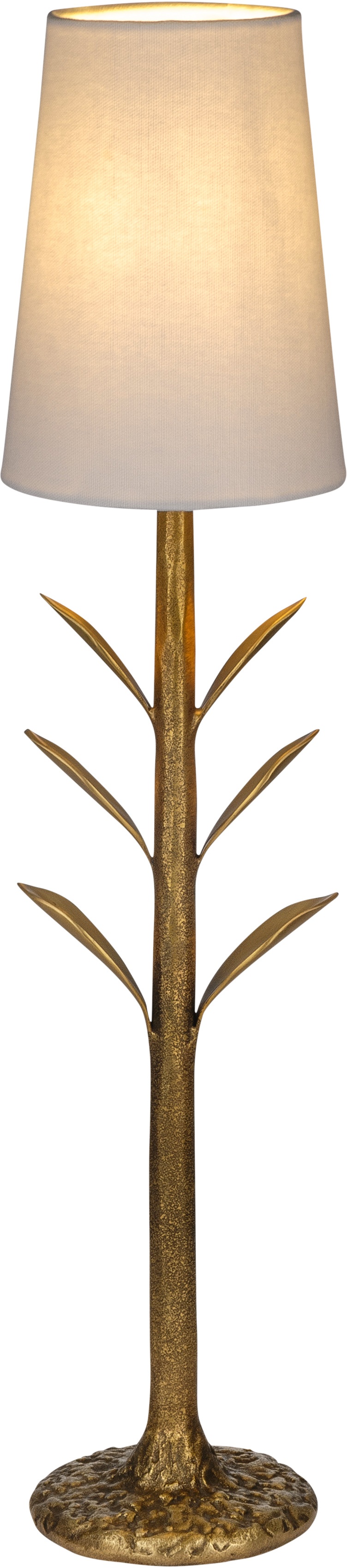 Изображение товара Настольная лампа Covali ANL-10355