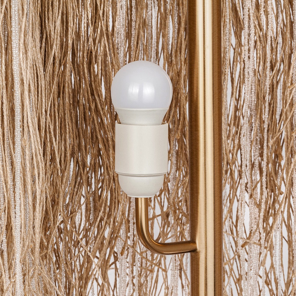 Изображение товара Торшер Covali JFL-22730-D