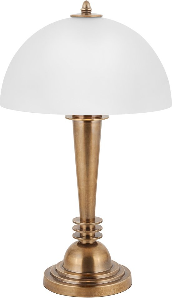 Изображение товара Настольная лампа Covali NL-34003