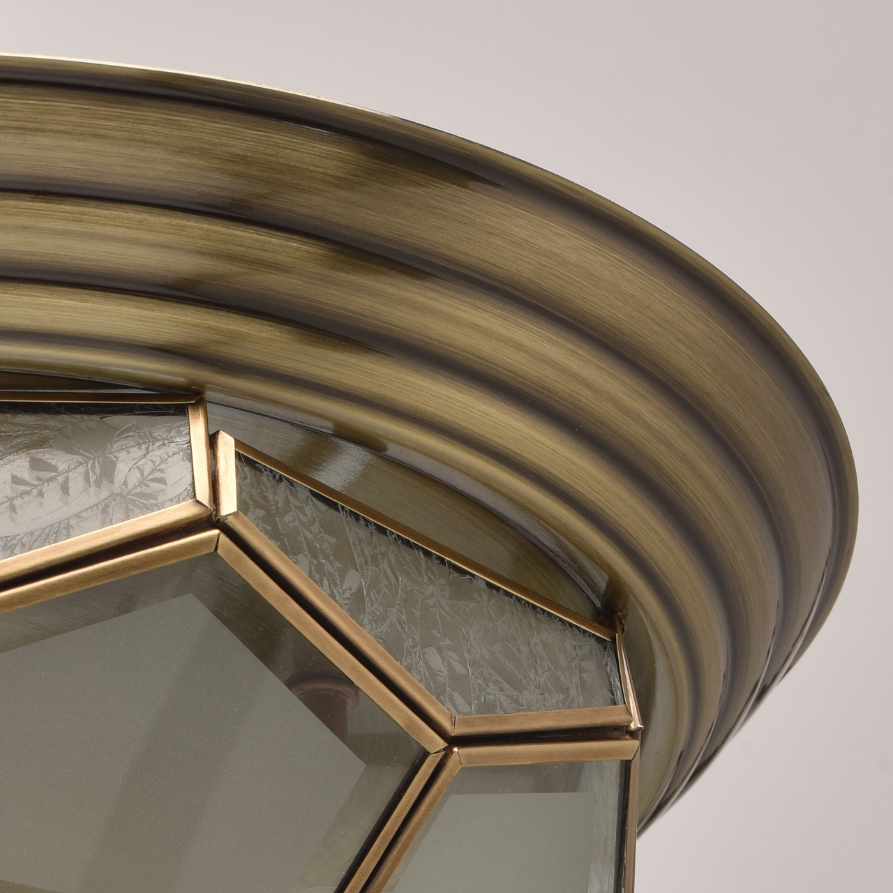 Потолочный светильник chiaro marquis. Chiaro маркиз 397011303. Chiaro 397010204 маркиз. 030. Маркиза 3d модель.