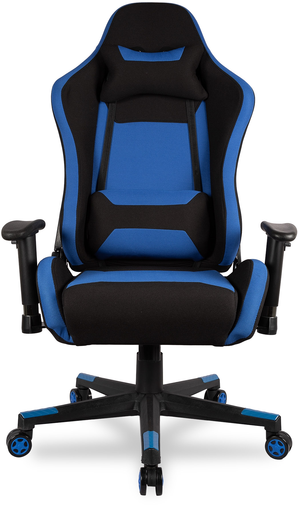 Кресло игровое vertagear racing sl4000