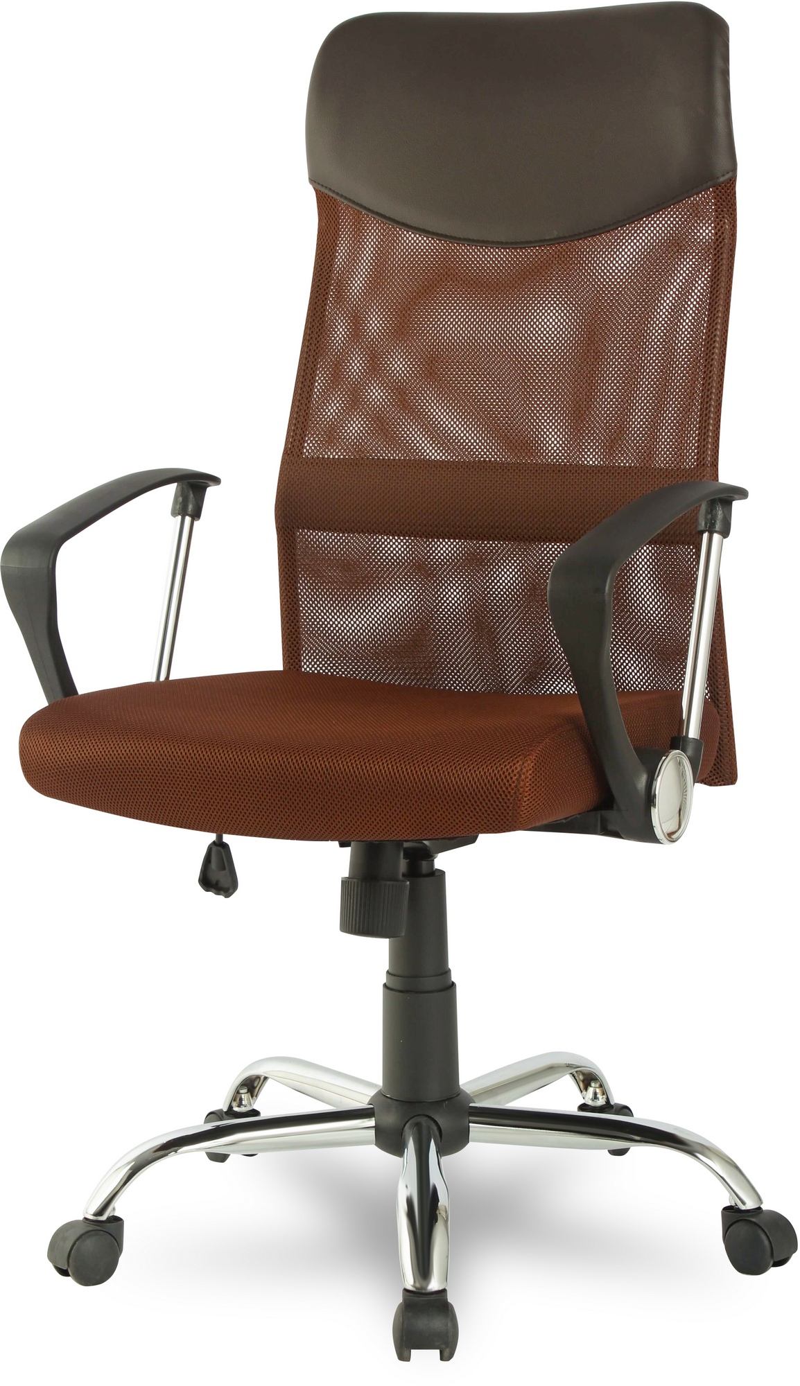 College h. Кресло Riva Chair 8074. Everprof Ultra t сетка черный. Кресло Excomp hl-935-01. Кресло direct 3012.