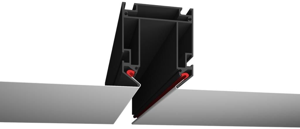 Профиль трек smart one. Профиль под трек. Профиль трек smart one. Профиль трек smart one. Профиль трек smart one.