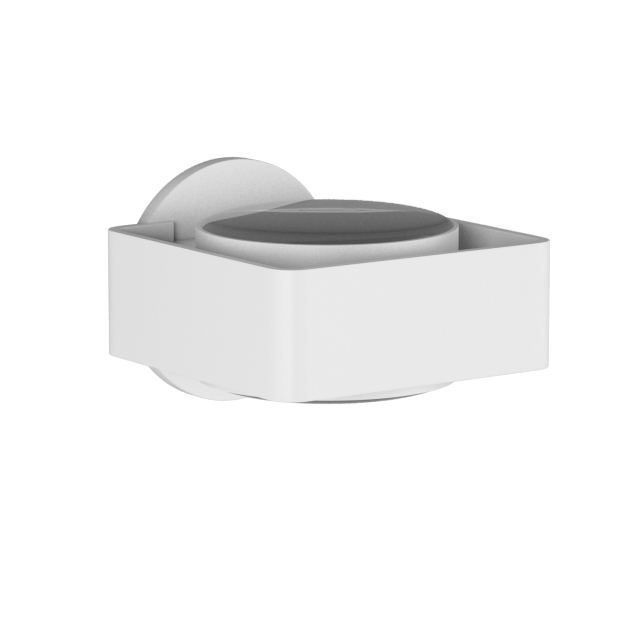 Изображение товара Настенный светильник светодиодный RGB DesignLed LINSE GW-1025-6-WH-RGB