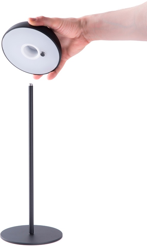 Изображение товара Настольная светодиодная лампа Axo Light Float LTFLOATXNENELED современный дизайн