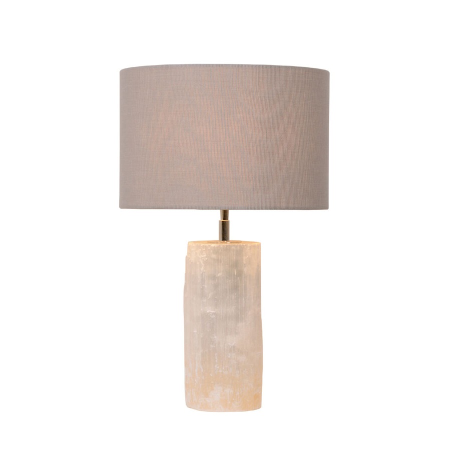 Изображение товара Настольная лампа Delight Collection Table Lamp BRTL3187S