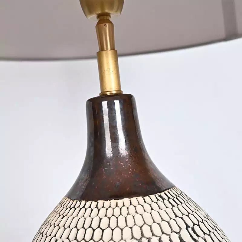 Изображение товара Настольная лампа Delight Collection Table Lamp BRTL3314