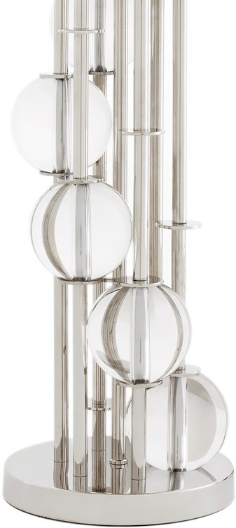 Изображение товара Настольная лампа Delight Collection Table Lamp KM0779T-1