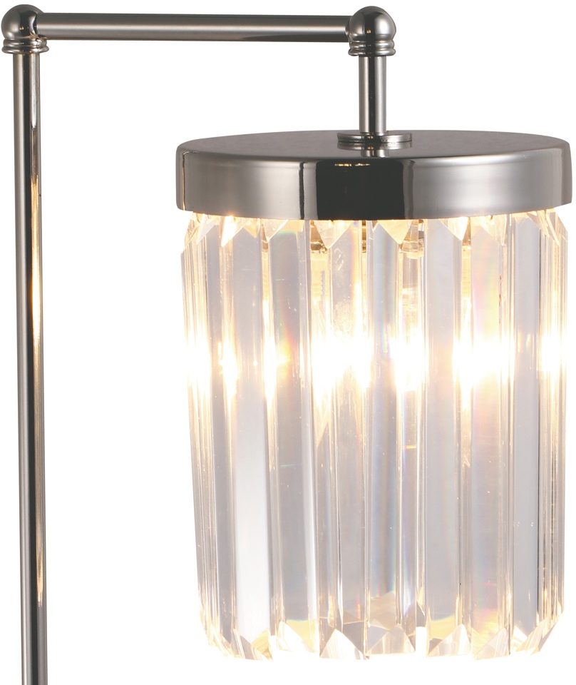 Изображение товара Настольная лампа Delight Collection Table Lamp KR0773T-1