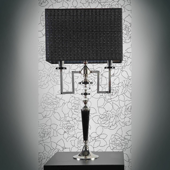 Изображение товара Настольная лампа Jago I Moderni NCL 086