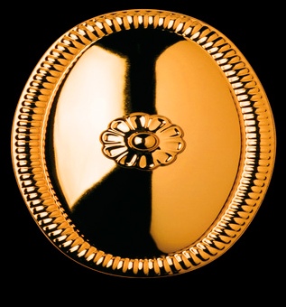 Изображение товара Подвесная люстра хрусталь Schonbek Bagatelle 1243-211 S