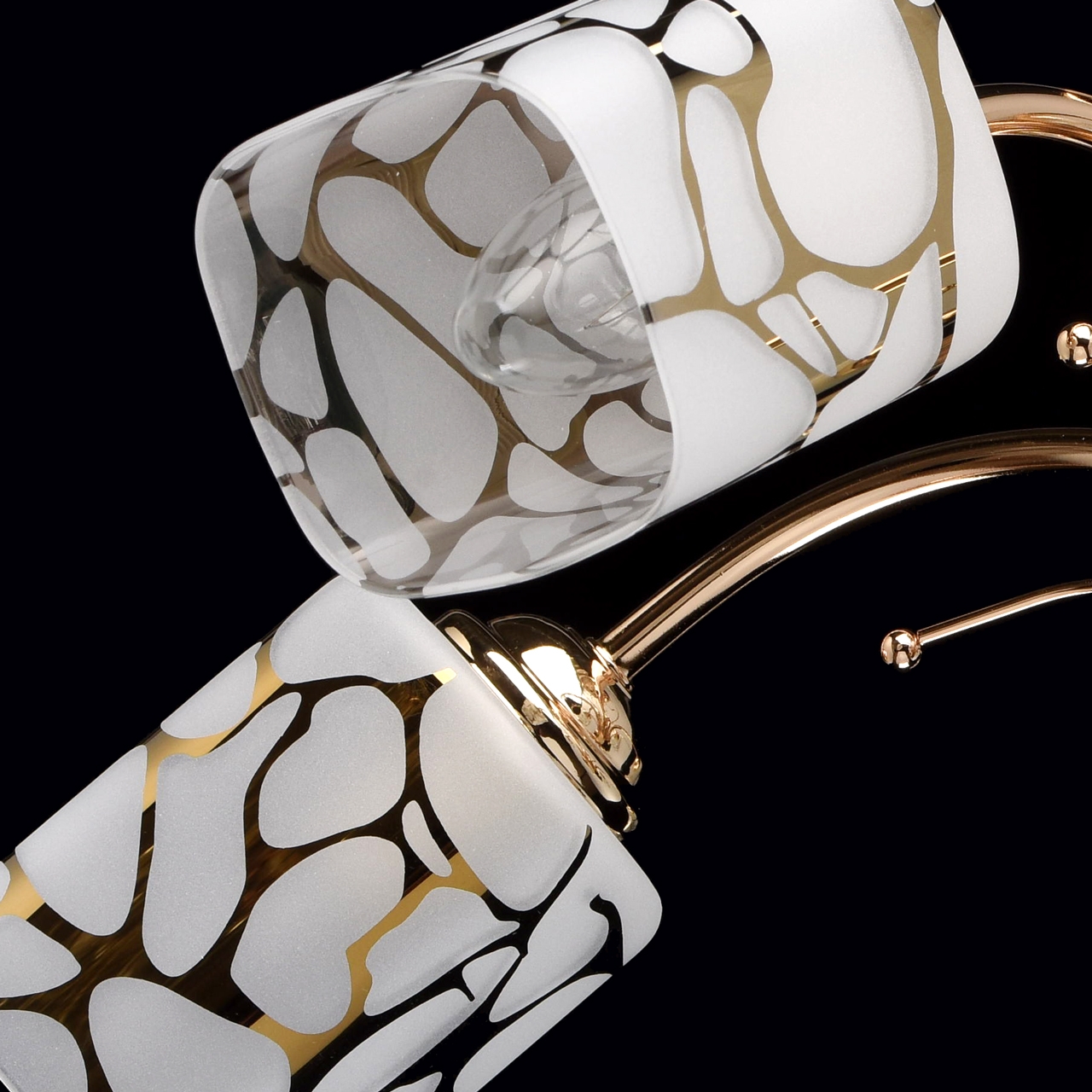 долина реки алфей. потолочная люстра de markt олимпия. люстра demarkt олимпия 638016008. храм филиппа 2 македонского в олимпии. олимпия 5.