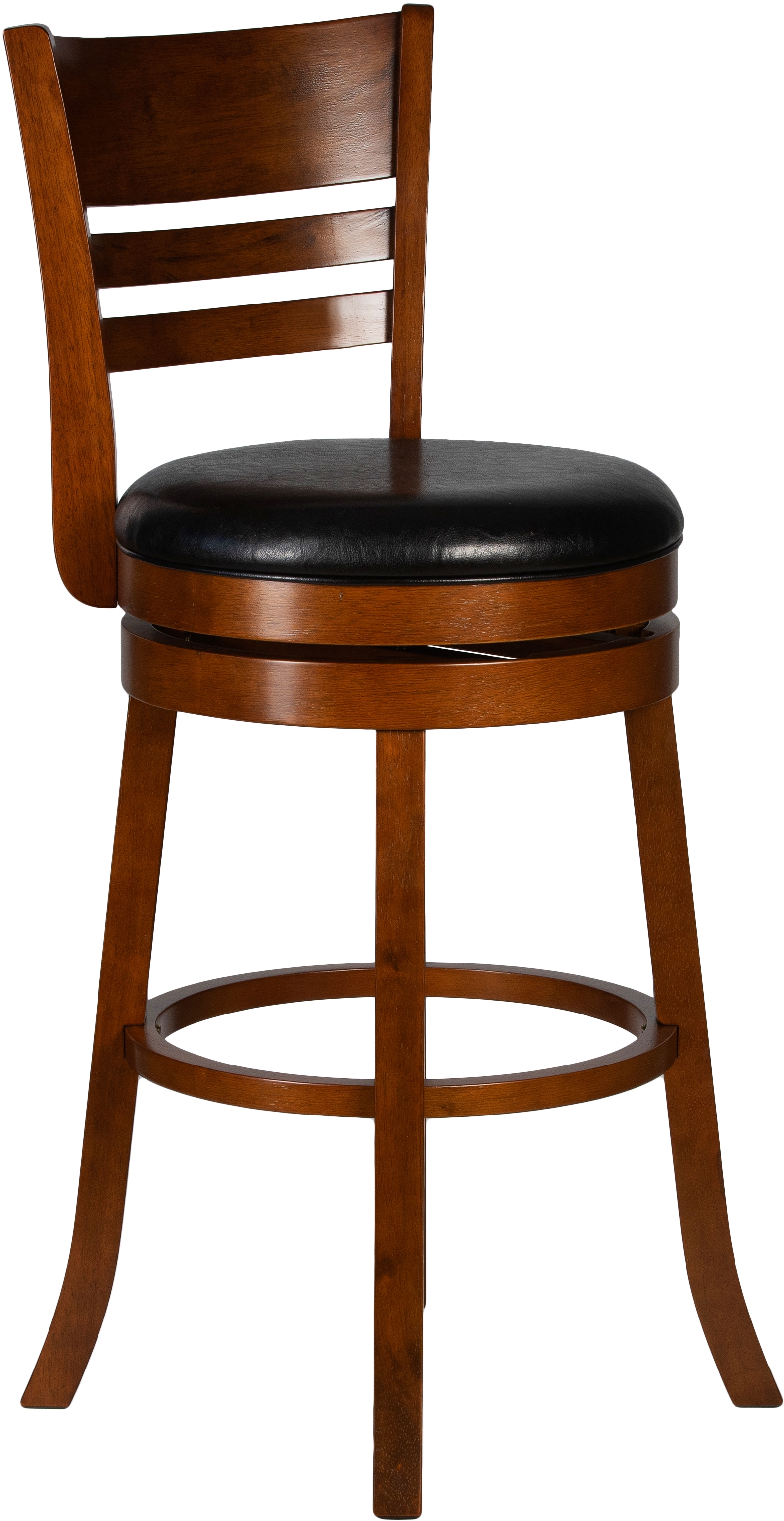 Барный стул craig bassam tractor counter stool