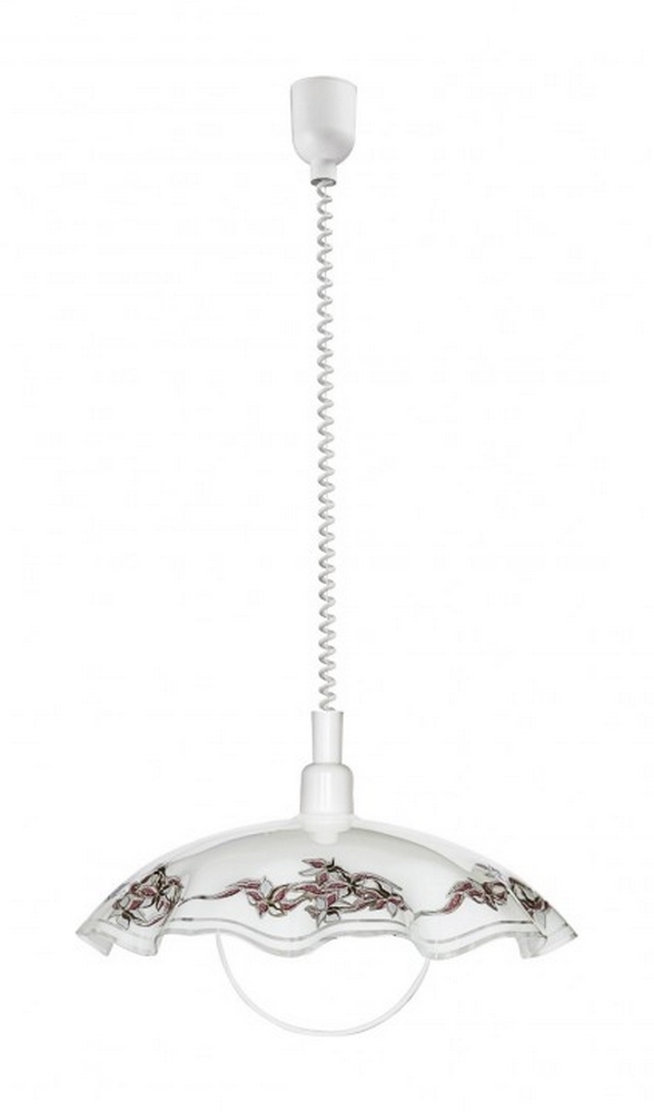 Изображение товара Подвесной светильник Eglo Vetro 3041 для кухни и современного интерьера