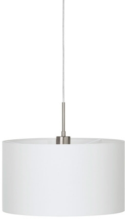 Изображение товара Подвесной светильник Eglo Pasteri 31571