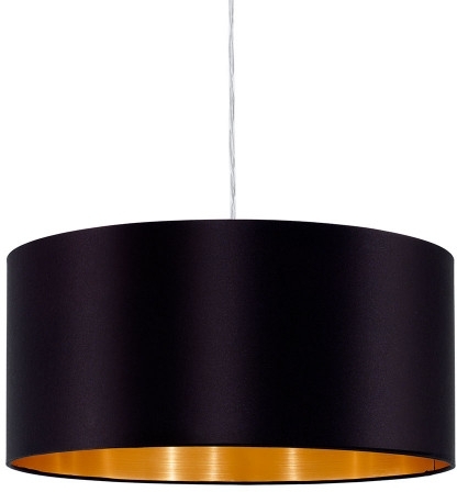 Изображение товара Подвесной светильник Eglo Maserlo 31599 модерн стиль