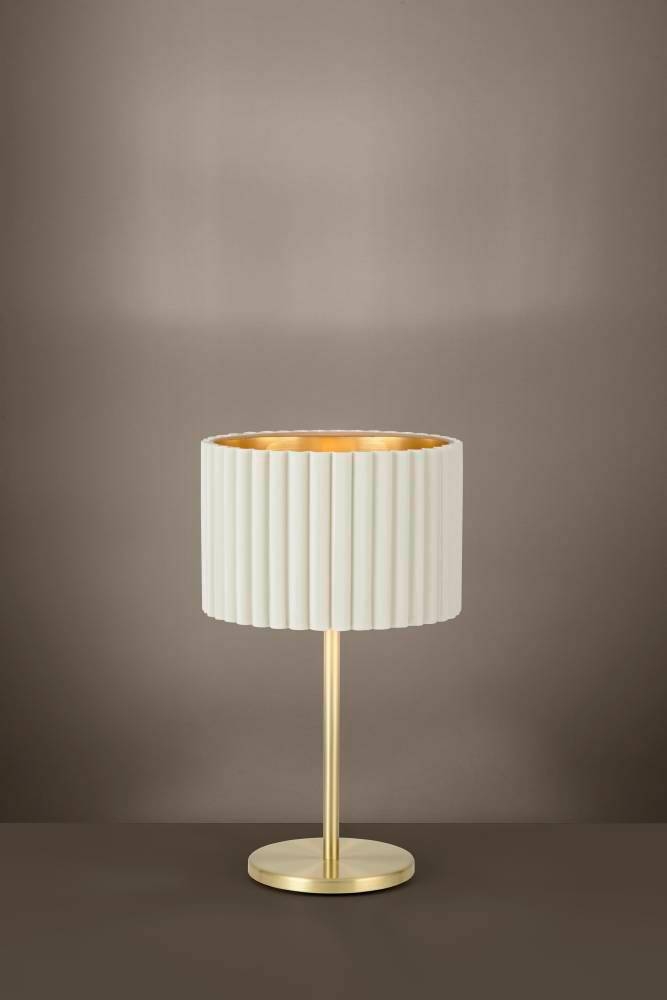 Изображение товара Настольная лампа Eglo Tamaresco 39766