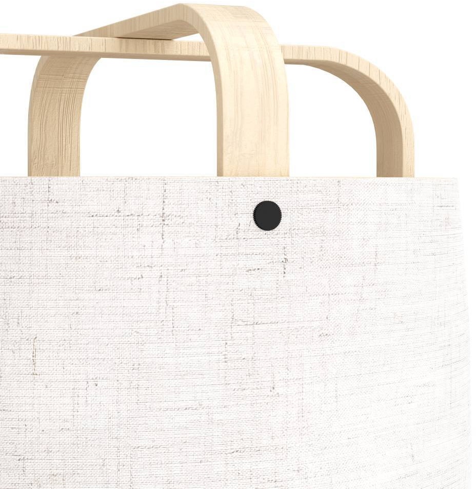 Изображение товара Настольная лампа Eglo Surfleet 43934 на треноге для интерьера модерн